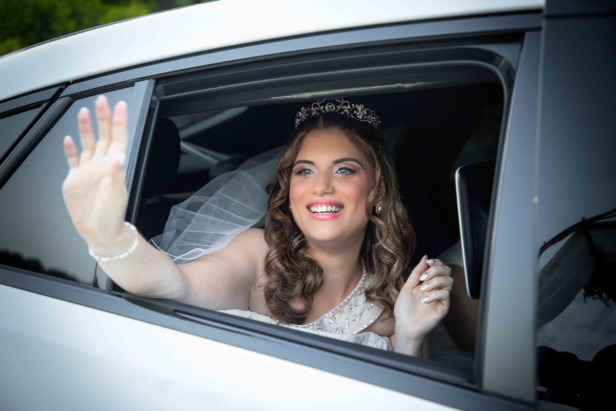 Βασίλης  & Ιωάννα - Αθήνα : Real Wedding by Light And Motion 